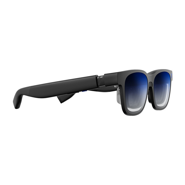 Okulary VITURE XR Beast