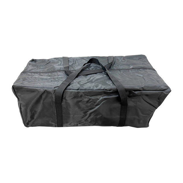 Flytec Carrying Case - Black