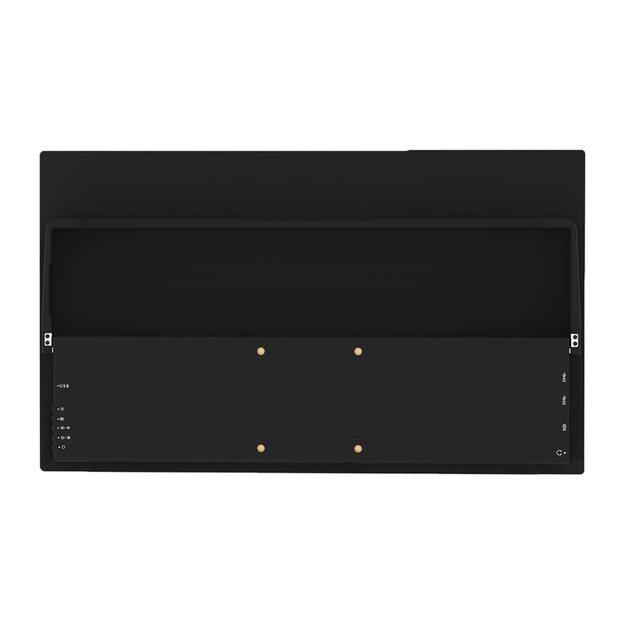 ZEUSLAP Z18S 18  100Hz Portable Gaming Monitor