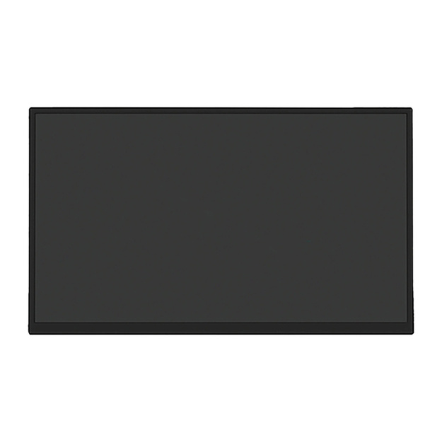ZEUSLAP Z18S 18  100Hz Portable Gaming Monitor