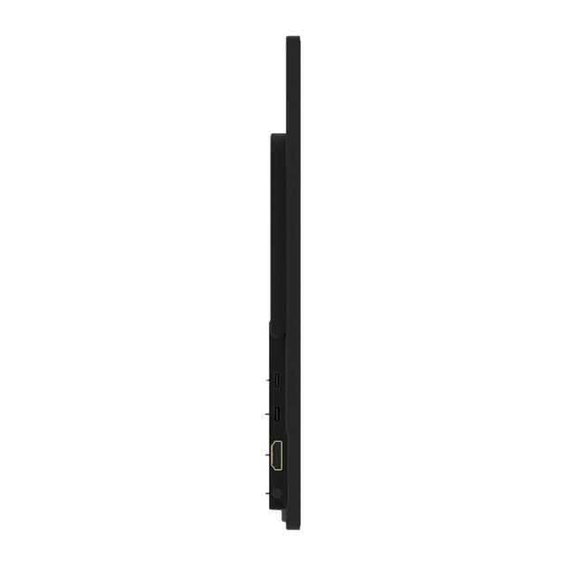 ZEUSLAP Z18S 18  100Hz Portable Gaming Monitor