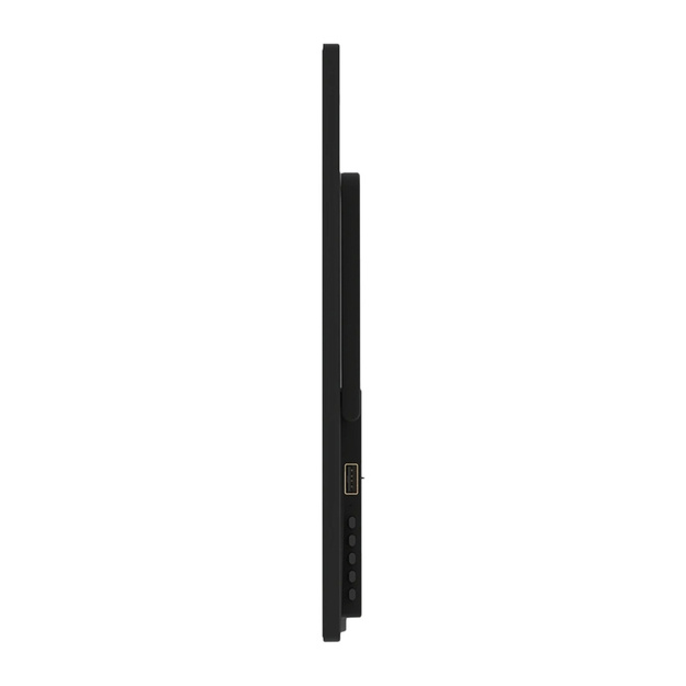 ZEUSLAP Z18S 18  100Hz Portable Gaming Monitor