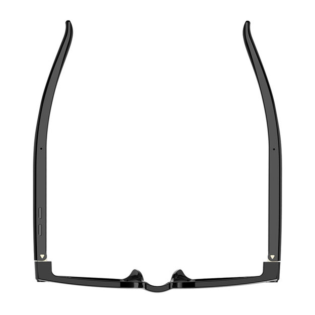 COLMI M02S UV AI Sunglasses