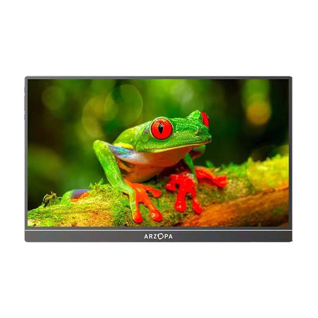 Arzopa A1T 15.6  portable monitor