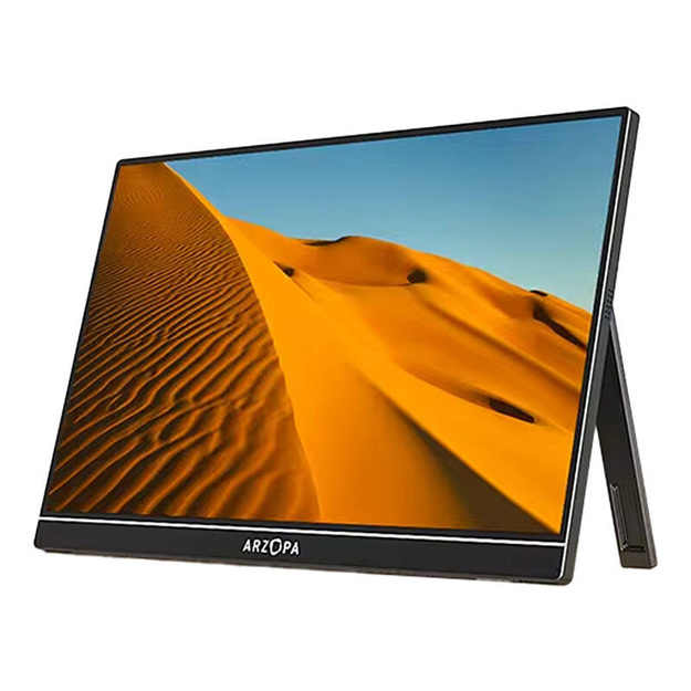 Arzopa A1T 15.6  portable monitor