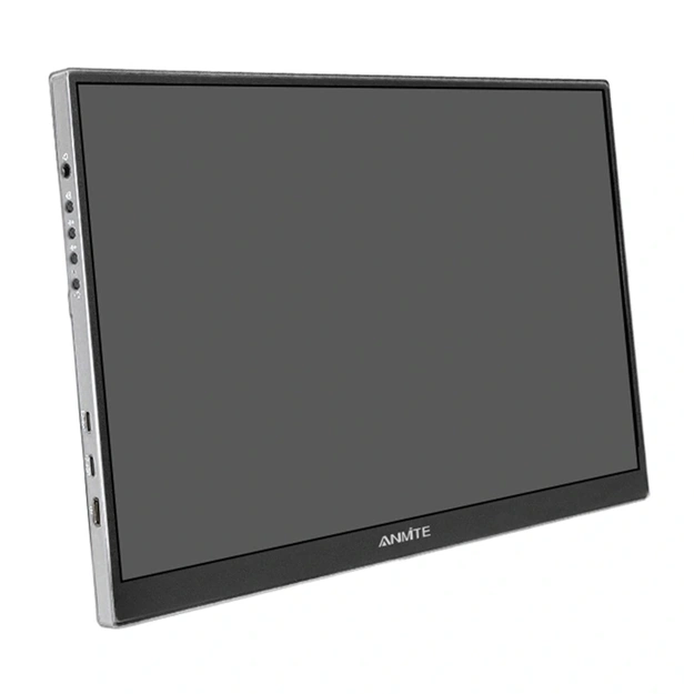 ANMITE A160W04H 16  Portable Monitor