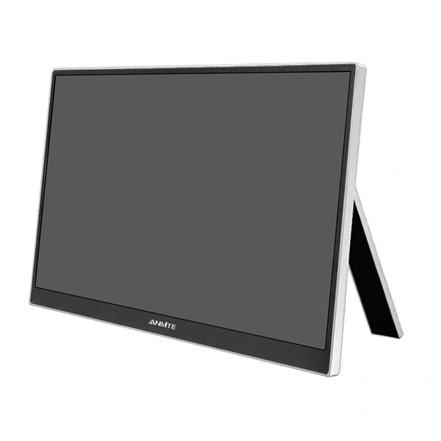 ANMITE A160W04H 16  Portable Monitor