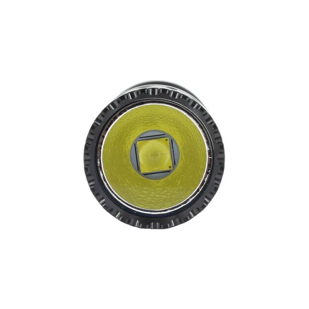 Acebeam E70 AL EDC lukturis, 6500k 4600lm