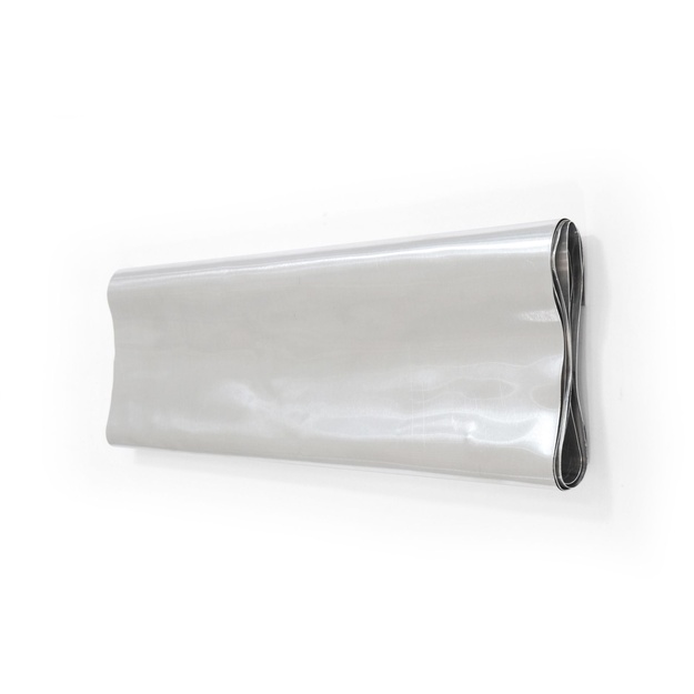 Origin Outdoors alumīnija vēja aizsargs 18 cm augsts
