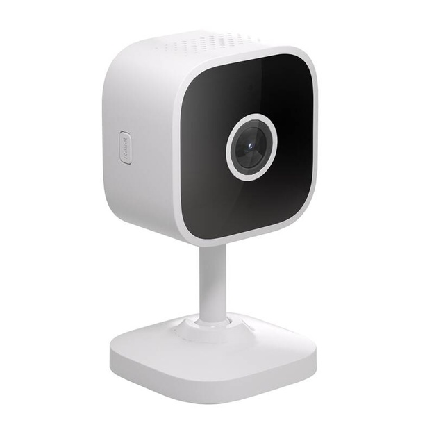 Viedā IP kamera WiFi SONOFF CAM-S2 (2 paaudzes)