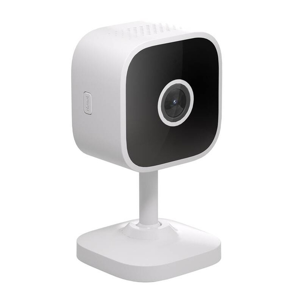 Viedā IP kamera WiFi SONOFF CAM-S2 (2 paaudzes)