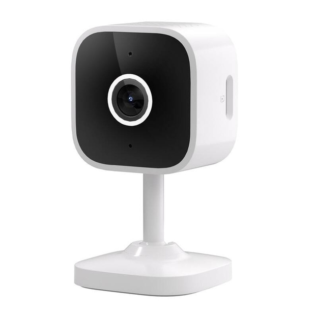 Viedā IP kamera WiFi SONOFF CAM-S2 (2 paaudzes)
