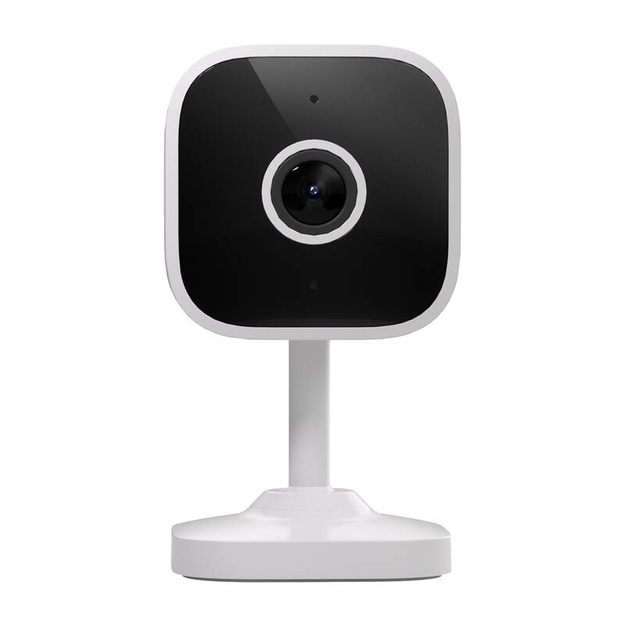 Viedā IP kamera WiFi SONOFF CAM-S2 (2 paaudzes)