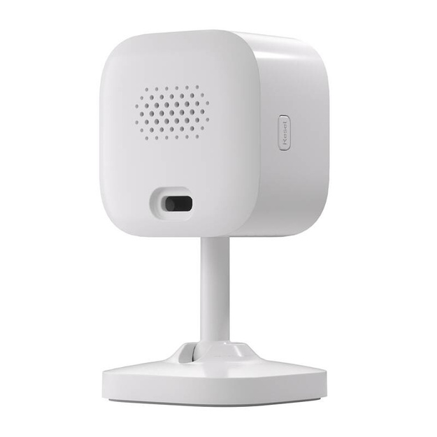 Viedā IP kamera WiFi SONOFF CAM-S2 (2 paaudzes)