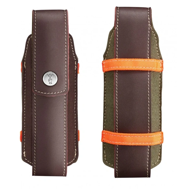 Opinel Outdoor Sheath L Knife Sheath
