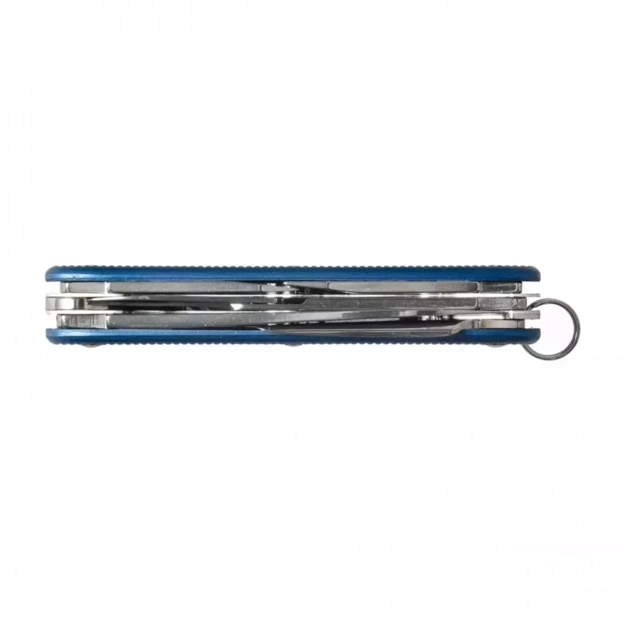 Victorinox Pioneer X Alox Limited Edition 2026 Multi-Tool (0.8231.L26)