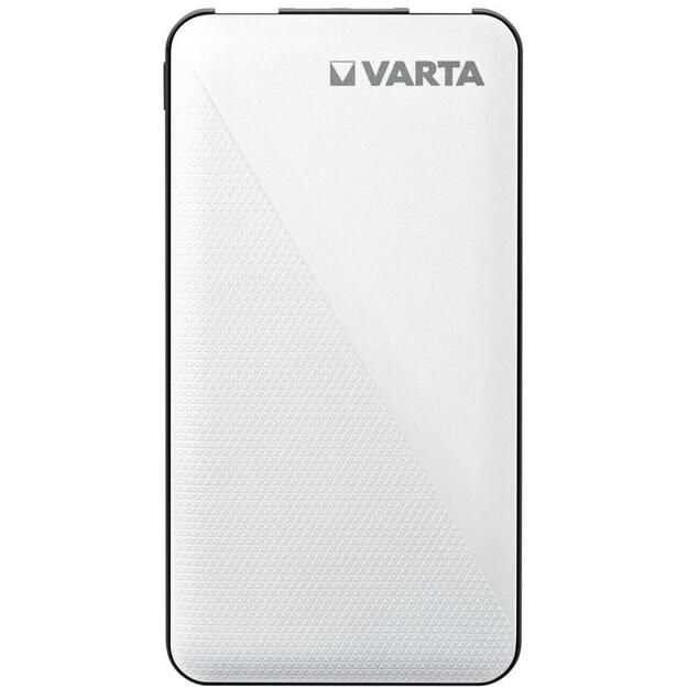 Rezerves baro&scaron;anas avots VARTA ENERGY 5000mAh Powerbank 57975