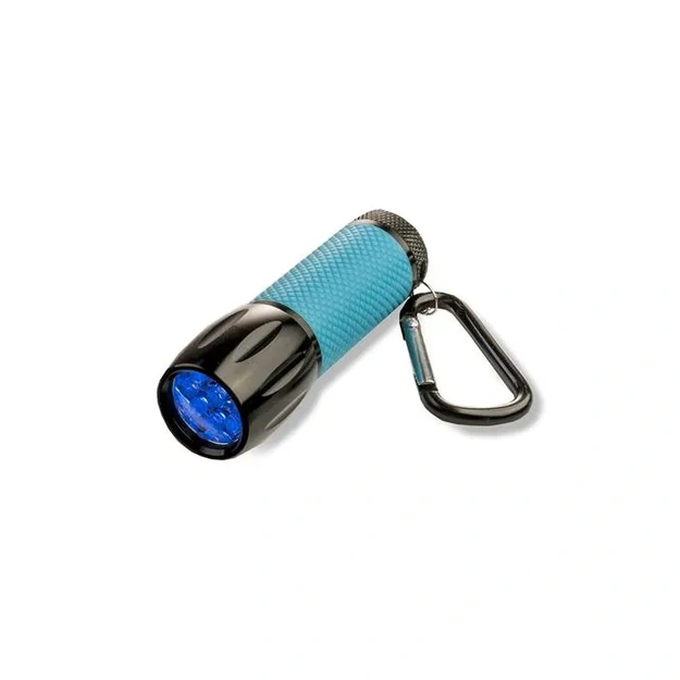 Carson UV Sight Pro UV lukturis SL-44 380nm