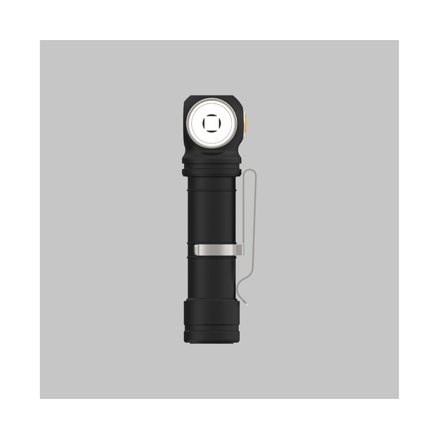 Armytek Wizard C2 Pro Max LR PCB lukturis 3870lm F06702PW