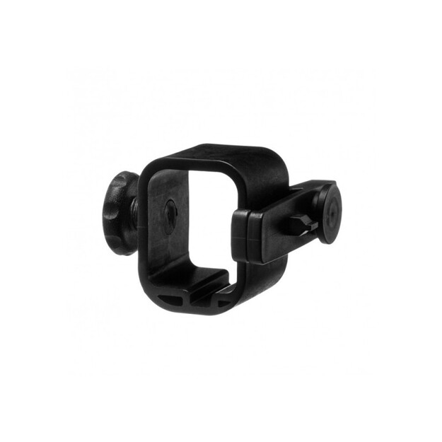 M-Fire series flashlight holder for Gallet helmet PHH0012M