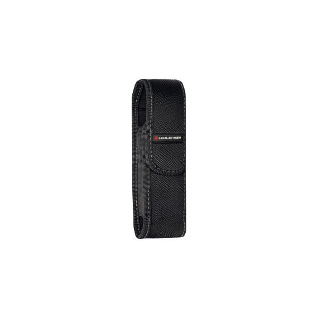 Ledlenser Type O Belt Pouch 502268