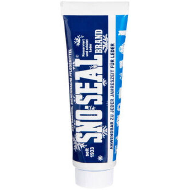 Atsko Sno-Seal bi&scaron;u vasks ādai 100gr. 1333BG