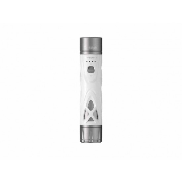 Skrie&scaron;anas lukturis &bdquo;Nitecore Trailsight&ldquo;, 1200 lm, white