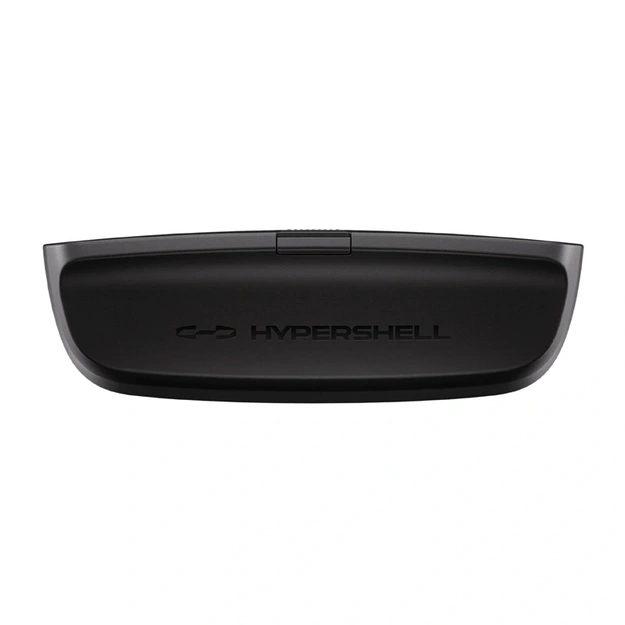 Hypershell Anti-Cold Battery