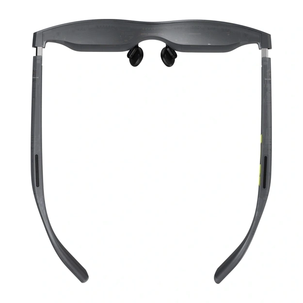 XREAL XBX A01+ AR Glasses
