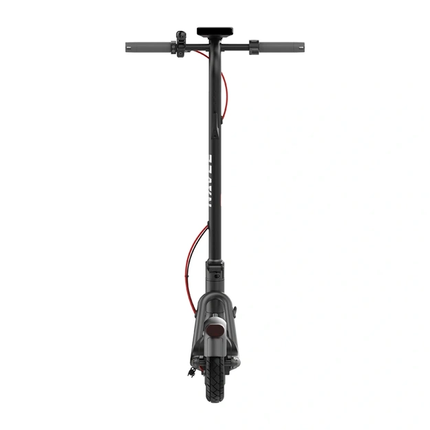 NAVEE V45i Electric Scooter