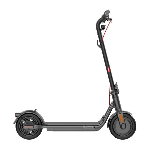 NAVEE V45i Electric Scooter