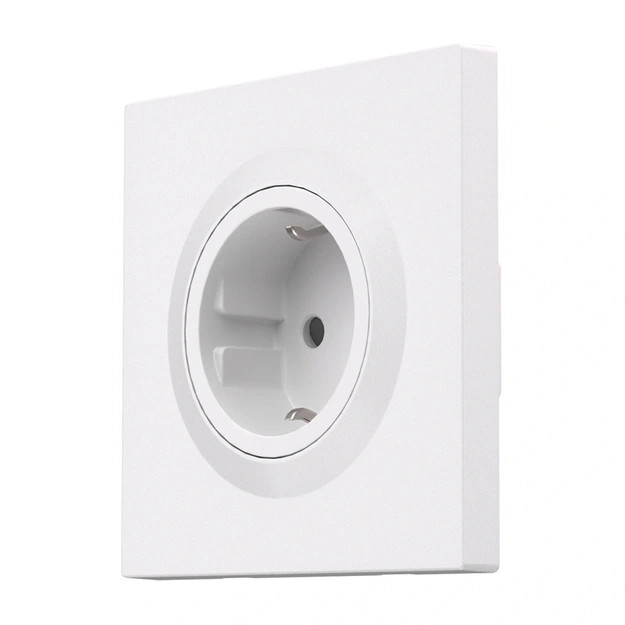 Sonoff WS01STPF-E Traditional Wall Outlet (Type F)