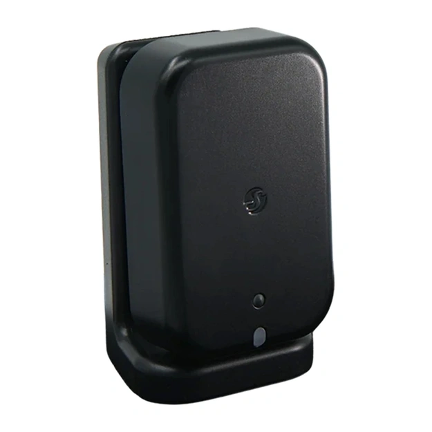 SHELLY Presence Gen4 Motion Sensor (Black)