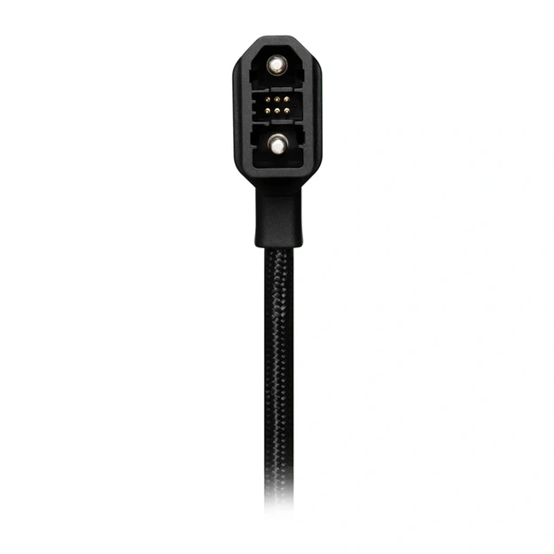 ECOFLOW DELTA 3 Cable, 0.4 m