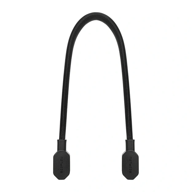 ECOFLOW DELTA 3 Cable, 0.4 m