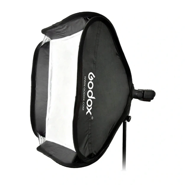 GODOX SFGV8080 Softbox