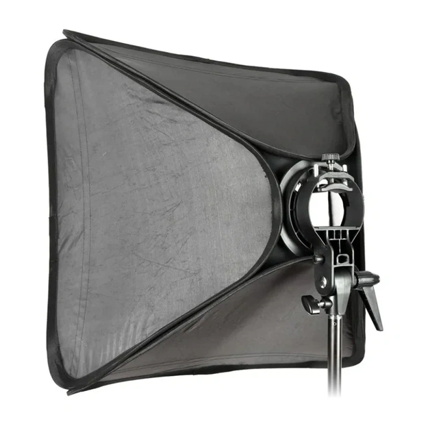 GODOX SFGV8080 Softbox