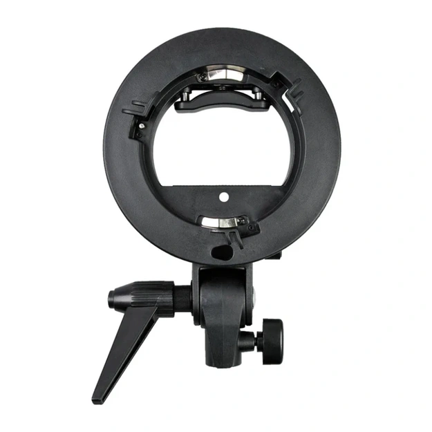 GODOX SFGV8080 Softbox