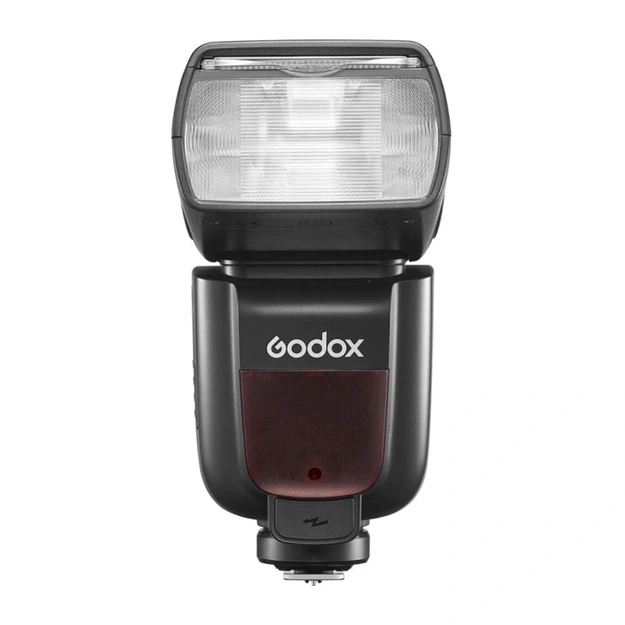 GODOX TT685II TTL Flash for Sony