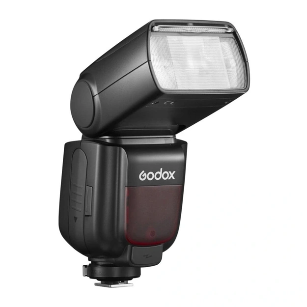 GODOX TT685II TTL Flash for Olympus