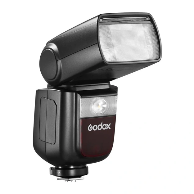 GODOX V860IIIO Flash for Olympus