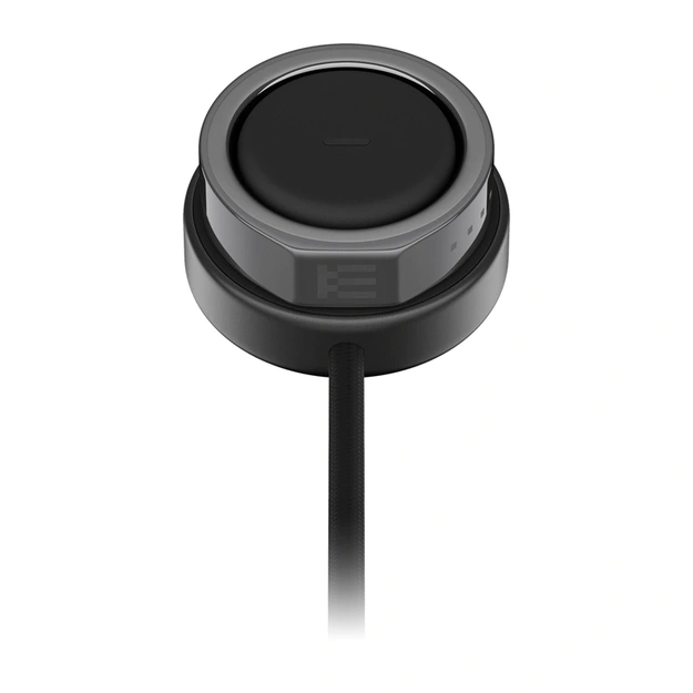Smartring EVEN REALITIES R1 rozmiar 12