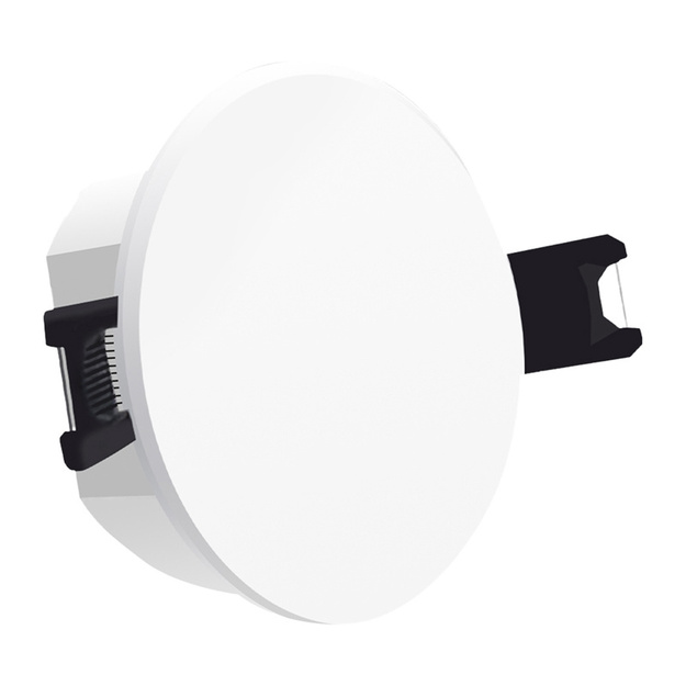 MOES ZSS-QY-HP ZigBee mmWave Presence Sensor