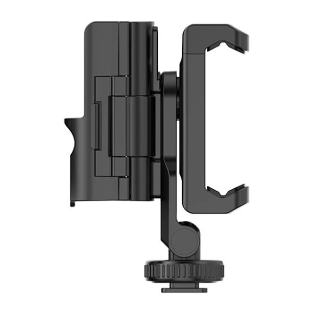 Puluz Adapter for DJI OSMO Pocket 3 with 1/4  cold shoe