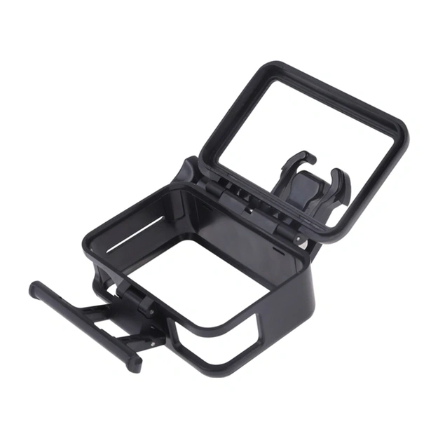 Puluz Protective Case for the DJI Osmo Action