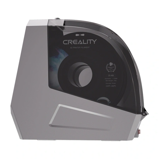 Creality Space Pi Plus V2 Filament Dryer