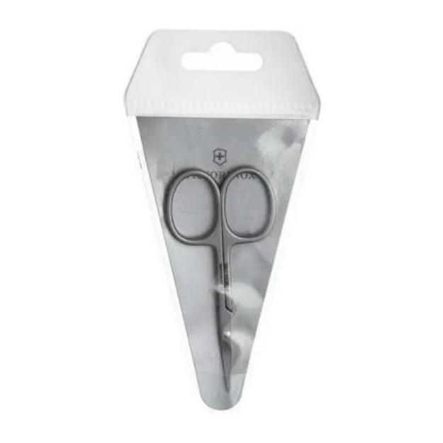 Ножницы для кутикулы Victorinox 8.1671.09