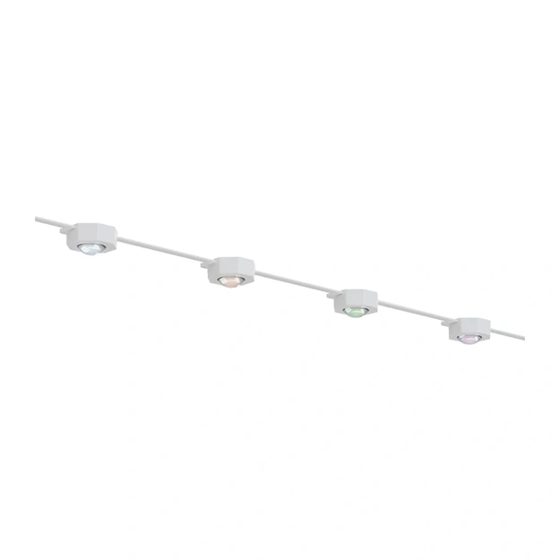 Outdoor lighting NEEWER Permanent Outdoor Lights