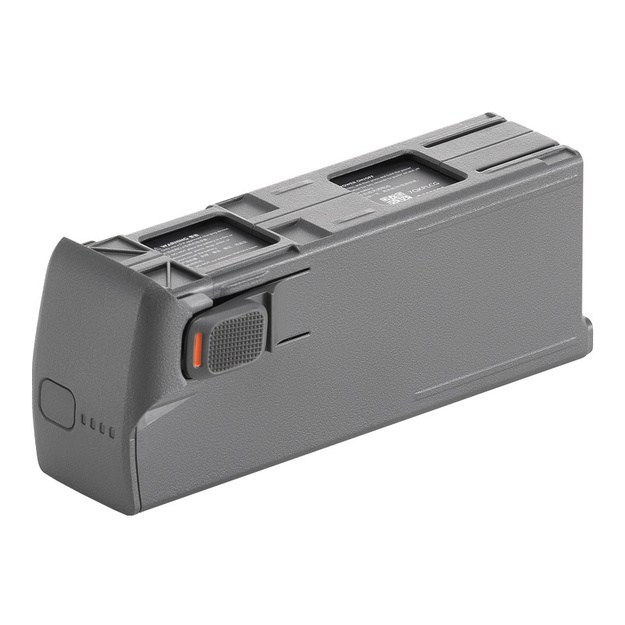 DJI Avata 2 Battery
