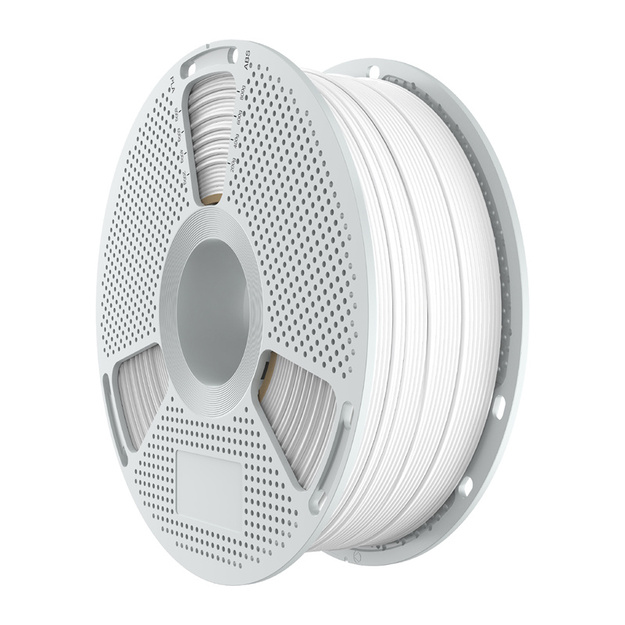 Sunlu PC-ABS Filament (White)